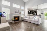 6349 Hoffman Trace Drive - Photo 8
