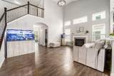 6349 Hoffman Trace Drive - Photo 9
