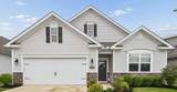1269 Kinghorn Circle - Photo 1