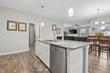 1269 Kinghorn Circle - Photo 10