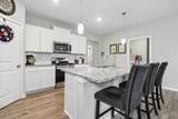 1269 Kinghorn Circle - Photo 11