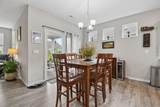 1269 Kinghorn Circle - Photo 14
