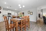 1269 Kinghorn Circle - Photo 15