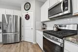 1269 Kinghorn Circle - Photo 16