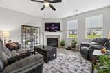 1269 Kinghorn Circle - Photo 17
