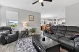 1269 Kinghorn Circle - Photo 18