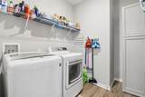 1269 Kinghorn Circle - Photo 19