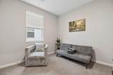 1269 Kinghorn Circle - Photo 20