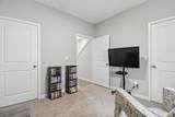 1269 Kinghorn Circle - Photo 21
