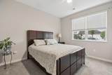1269 Kinghorn Circle - Photo 22
