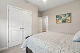 1269 Kinghorn Circle - Photo 23