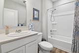 1269 Kinghorn Circle - Photo 24