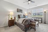 1269 Kinghorn Circle - Photo 25