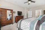 1269 Kinghorn Circle - Photo 26