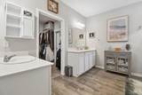 1269 Kinghorn Circle - Photo 27