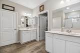 1269 Kinghorn Circle - Photo 28