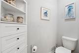 1269 Kinghorn Circle - Photo 30