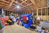 1269 Kinghorn Circle - Photo 32