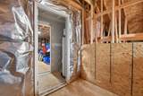 1269 Kinghorn Circle - Photo 33