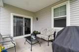 1269 Kinghorn Circle - Photo 35