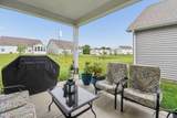 1269 Kinghorn Circle - Photo 36