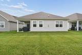 1269 Kinghorn Circle - Photo 37