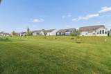 1269 Kinghorn Circle - Photo 38