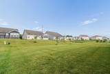 1269 Kinghorn Circle - Photo 39