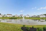 1269 Kinghorn Circle - Photo 40