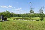 1269 Kinghorn Circle - Photo 41