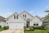 1269 Kinghorn Circle - Photo 42