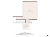 1269 Kinghorn Circle - Photo 44