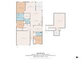 1269 Kinghorn Circle - Photo 45