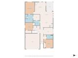 1269 Kinghorn Circle - Photo 46