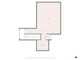 1269 Kinghorn Circle - Photo 47