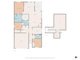 1269 Kinghorn Circle - Photo 48