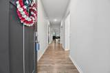 1269 Kinghorn Circle - Photo 5