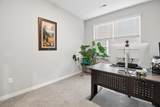 1269 Kinghorn Circle - Photo 6