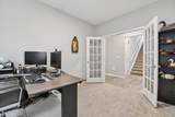 1269 Kinghorn Circle - Photo 7