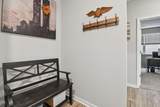 1269 Kinghorn Circle - Photo 8