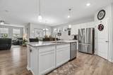 1269 Kinghorn Circle - Photo 9