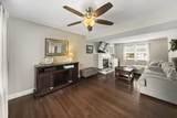 914 Windbourne Street - Photo 10
