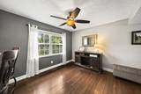 914 Windbourne Street - Photo 11