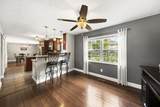 914 Windbourne Street - Photo 12
