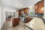 914 Windbourne Street - Photo 13