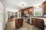 914 Windbourne Street - Photo 14