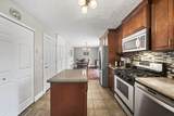 914 Windbourne Street - Photo 15