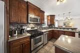 914 Windbourne Street - Photo 16