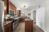 914 Windbourne Street - Photo 17