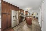 914 Windbourne Street - Photo 18